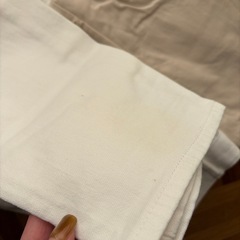 レディース(URBAN RESEARCH、UNIQLO)の画像