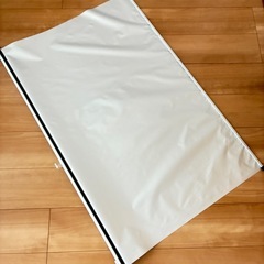 【8000円→7000円】車内カーテン/サンシェード ロール式 シンシェード/プリウス適合の画像