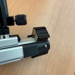 【8000円→7000円】車内カーテン/サンシェード ロール式 シンシェード/プリウス適合の画像