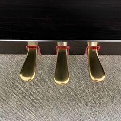 YAMAHA  CLP-675R　電子ピアノ【木製鍵盤】の画像