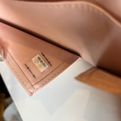 CHANEL 財布の画像