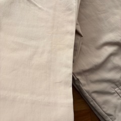 レディース(URBAN RESEARCH、UNIQLO)の画像