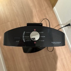 電気ストーブ
の画像