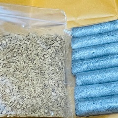 ろうそく&線香セット　きらら　香の郷　おまけ有の画像