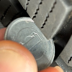 YOKOHAMA iceGUARD PLUS IG50　165/70R14 81Qの画像