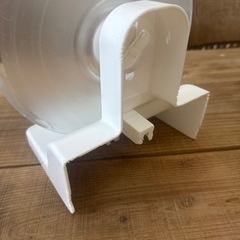 ジェックス ハーモニー　ハムスター・小動物用 21cmの画像