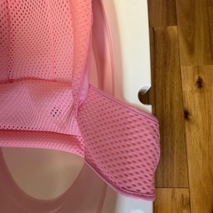 ベビーバスの画像