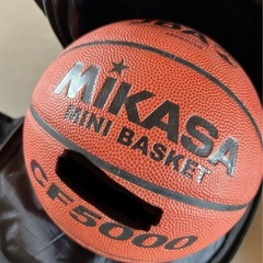 バスケットボールの画像