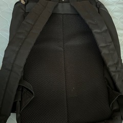 リュックの画像