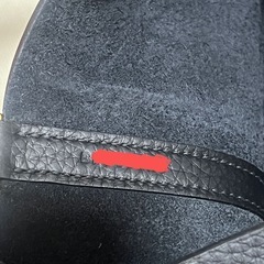 HERMES エルメス　ピコタンロックPMの画像