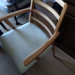 椅子　7つの画像