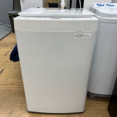 TWINBIRDの全自動洗濯機をご紹介します！の画像