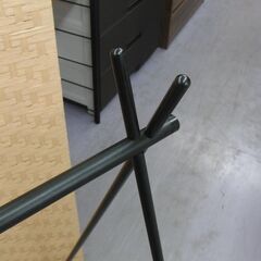 MINIMALWORKS インディアンハンガー Lサイズ ミニマルワークス Indian Hanger L キャンプ アウトドア 札幌 手稲の画像