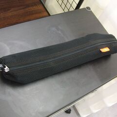 MINIMALWORKS インディアンハンガー Lサイズ ミニマルワークス Indian Hanger L キャンプ アウトドア 札幌 手稲の画像