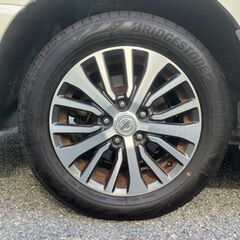 車検あり 乗り出し値段　H27年式のセレナHVスターVセレ+セーフティⅡS両側Pスラ　フルセグ クルーズコントロールの画像