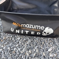 釣具 ジャンクの画像