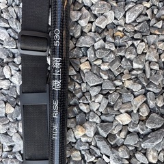 釣具 ジャンクの画像