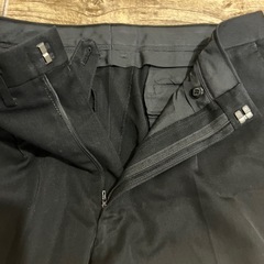 ハロウィン コスプレ 学生服 学ランの画像