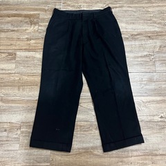 ハロウィン コスプレ 学生服 学ランの画像