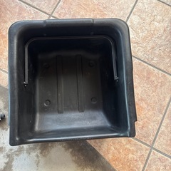 ８割新品水道部材の画像