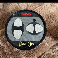 デロリアン　パート1の画像