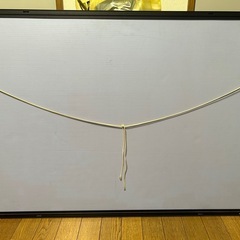 クリスチャ・リース・ラッセン　ジグソーパズルの画像