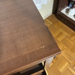 収納キャビネット
の画像