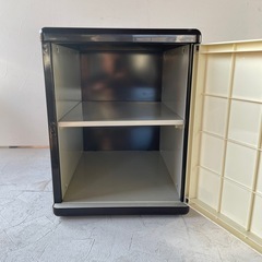 ホームケースの画像