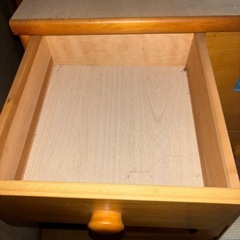 衣装タンスの画像