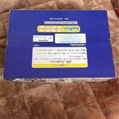 頭文字D ドラマチックステージの画像