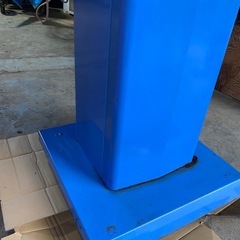 ネオミニついか追加の画像