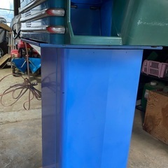 ネオミニついか追加の画像