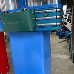 ネオミニついか追加の画像