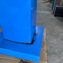 ネオミニついか追加の画像