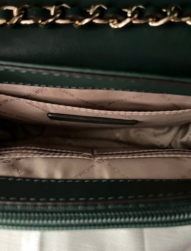 MICHAEL KORS ショルダーバック