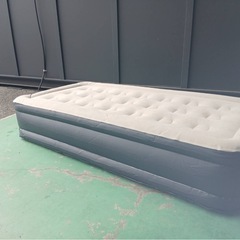 エアベットの画像
