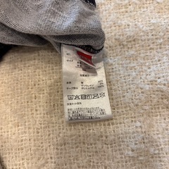 トミカ　レギンスパンツ　90の画像