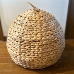 ペット用ハウス　差し上げます！　（ネコちゃん用）の画像