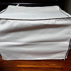 ペットゲージの画像