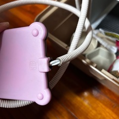 ペットゲージの画像