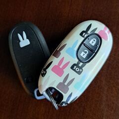 【全込み価格】アルトラパン　車検たっぷり　限定車の画像