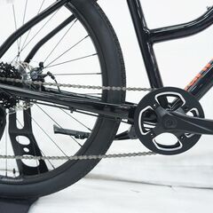 CANNONDALE 「キャノンデール」 TREADWELL3 REMIXTE 2023年頃モデル クロスバイク/ 大阪美原北インター店の画像