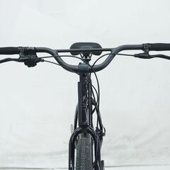CANNONDALE 「キャノンデール」 TREADWELL3 REMIXTE 2023年頃モデル クロスバイク/ 大阪美原北インター店の画像