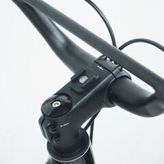 CANNONDALE 「キャノンデール」 TREADWELL3 REMIXTE 2023年頃モデル クロスバイク/ 大阪美原北インター店の画像