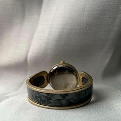 Field work アナログ腕時計の画像