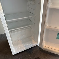 冷蔵庫の画像