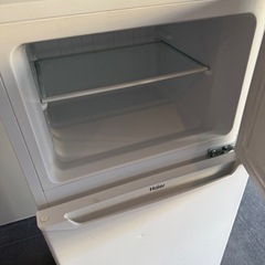 冷蔵庫の画像