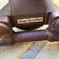 コンクリートハンマー、鑿岩機の画像