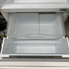 Panasonicの3ドア冷蔵庫をご紹介します！の画像