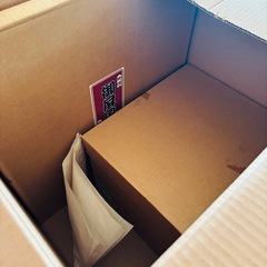 兜平飾り＆破魔矢飾りセット
の画像